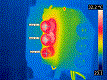 termografia skrzynki bezpiecznik�w